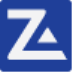 ZoneAlarm Free Firewall（個人防火墻）V15.8.043.18324 多國語言安裝版